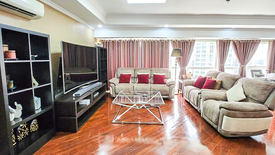 4 Bedroom Condo for rent in Bel-Air, Metro Manila