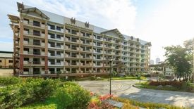 2 Bedroom Condo for sale in Santolan, Metro Manila near LRT-2 Santolan