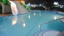 Land for sale in San Pedro, Palawan