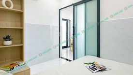 2 Bedroom Apartment for rent in Khue My, Da Nang