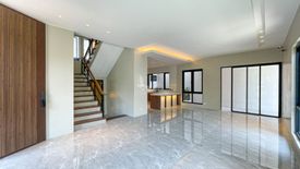 5 Bedroom House for sale in San Andres, Rizal