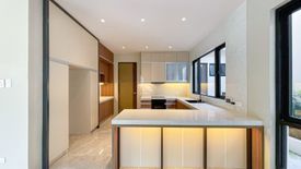 5 Bedroom House for sale in San Andres, Rizal