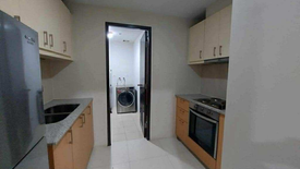 3 Bedroom Condo for rent in The Florence, McKinley Hill, Metro Manila