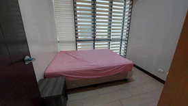 3 Bedroom Condo for rent in The Florence, McKinley Hill, Metro Manila