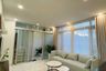 3 Bedroom Apartment for rent in Star Hill, Tan Phu, Ho Chi Minh