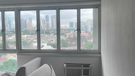 3 Bedroom Condo for sale in Valencia, Metro Manila near LRT-2 Gilmore