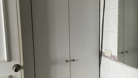 3 Bedroom Condo for sale in Valencia, Metro Manila near LRT-2 Gilmore