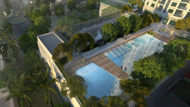 3 Bedroom Condo for sale in Oranbo, Metro Manila