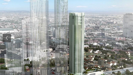 3 Bedroom Condo for sale in Oranbo, Metro Manila