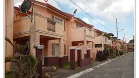 House for sale in Tibig, Batangas