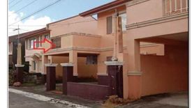 House for sale in Tibig, Batangas