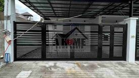 4 Bedroom House for sale in Don Bosco, Metro Manila