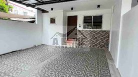 4 Bedroom House for sale in Don Bosco, Metro Manila