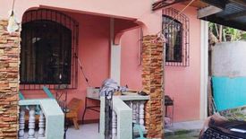 4 Bedroom House for sale in Tunasan, Metro Manila