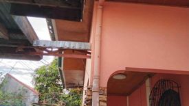 4 Bedroom House for sale in Tunasan, Metro Manila