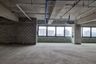 Office for Sale or Rent in The Glaston Tower, Ugong, Metro Manila