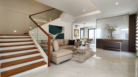 4 Bedroom House for sale in BF Homes, Metro Manila