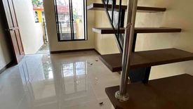 2 Bedroom Townhouse for sale in San Antonio, Metro Manila