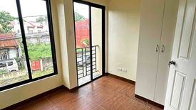 2 Bedroom Townhouse for sale in San Antonio, Metro Manila