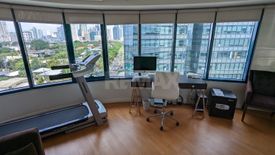 3 Bedroom Condo for sale in One Rockwell, Rockwell, Metro Manila near MRT-3 Guadalupe