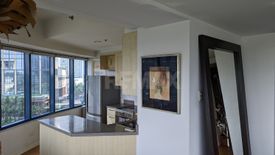 3 Bedroom Condo for sale in One Rockwell, Rockwell, Metro Manila near MRT-3 Guadalupe