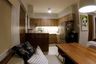 2 Bedroom Condo for sale in The Birchwood, Ususan, Metro Manila