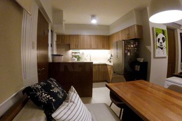 1 Bedroom Condo for Sale or Rent in Paseo De Roces, Pio Del Pilar, Metro Manila, Makati, Metro Manila - Photo 2