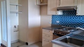 1 Bedroom Condo for sale in One Rockwell, Rockwell, Metro Manila near MRT-3 Guadalupe