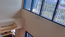 1 Bedroom Condo for sale in One Rockwell, Rockwell, Metro Manila near MRT-3 Guadalupe