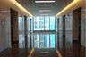 Office for sale in Alveo Financial Tower by Alveo Land, San Lorenzo, Metro Manila