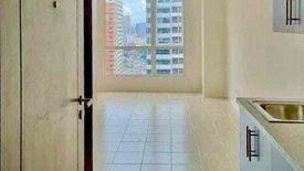 2 Bedroom Condo for Sale or Rent in Pioneer Woodlands, Barangka Ilaya, Metro Manila near MRT-3 Boni