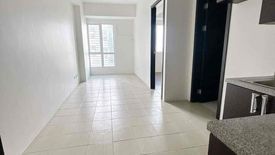 2 Bedroom Condo for Sale or Rent in Pioneer Woodlands, Barangka Ilaya, Metro Manila near MRT-3 Boni