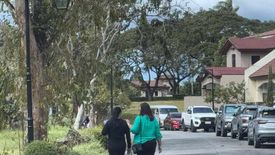 Land for sale in Poblacion, Metro Manila