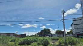 Land for rent in Maduya, Cavite