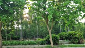 Land for sale in Pahara at Southwoods City, Cabilang Baybay, Cavite