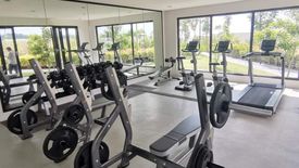 Land for sale in Pahara at Southwoods City, Cabilang Baybay, Cavite