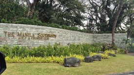 Land for sale in Cabilang Baybay, Cavite