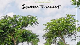 Land for sale in Pahara at Southwoods City, Cabilang Baybay, Cavite