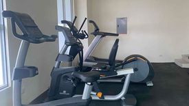 1 Bedroom Condo for Sale or Rent in Kasara Urban Resort Residences, Ugong, Metro Manila