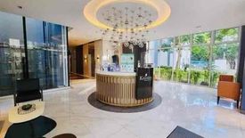 1 Bedroom Condo for Sale or Rent in Kasara Urban Resort Residences, Ugong, Metro Manila