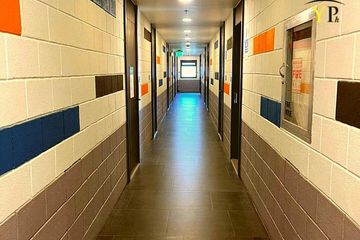 1 Bedroom Condo for sale in SYNC, Bagong Ilog, Metro Manila, Pasig, Metro Manila - Photo 2