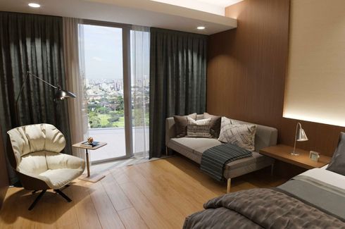 5 Bedroom House for sale in BF Homes Executive Village, Almanza Uno, Metro Manila, Las Pi&ntilde;as, Metro Manila