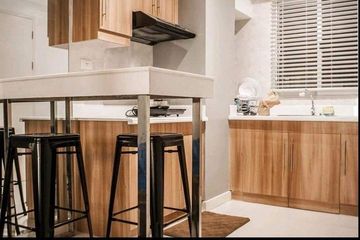 Condo for sale in Malate, Metro Manila near LRT-1 Vito Cruz, Manila, Metro Manila - Photo 2