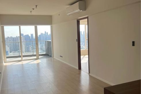 3 Bedroom Condo for sale in Wack-Wack Greenhills, Metro Manila near MRT-3 Ortigas, Mandaluyong, Metro Manila