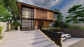 6 Bedroom House for sale in The Courtyards Vermosa, Sampaloc I, Cavite