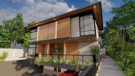 6 Bedroom House for sale in The Courtyards Vermosa, Sampaloc I, Cavite