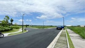 Land for sale in Canlubang, Laguna