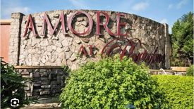 Land for sale in Amore at Portofino, Burol, Cavite