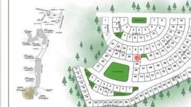 Land for sale in Amore at Portofino, Burol, Cavite