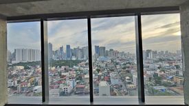 1 Bedroom Office for sale in The Stiles Enterprise Plaza, Carmona, Metro Manila